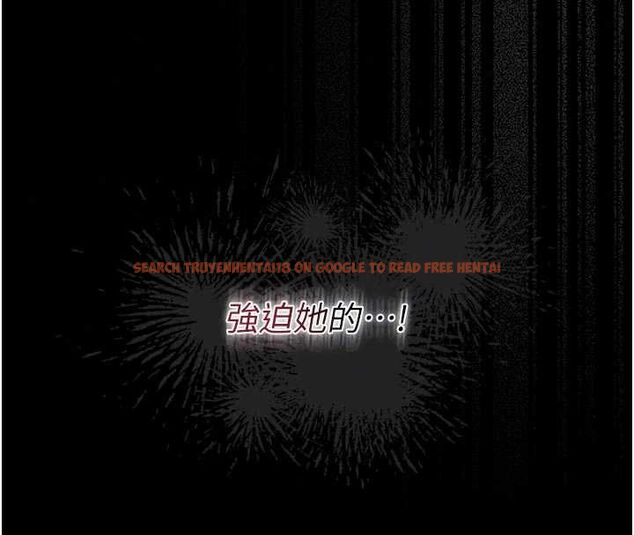 查看漫画獵艷管理員 - 第51話-體內都是他的精液 - www.tymanga.com中的4786884图片 查看漫画獵艷管理員 - 第51話-體內都是他的精液 - www.tymanga.com中的4786884图片