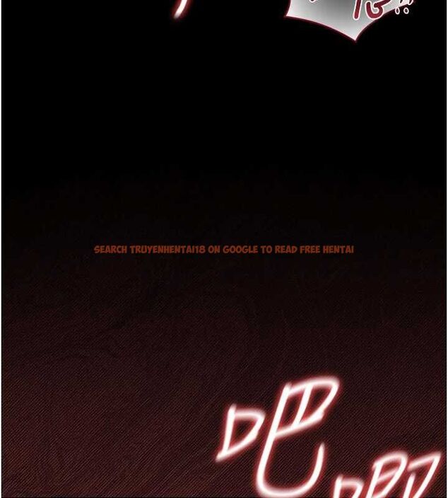 查看漫画獵艷管理員 - 第51話-體內都是他的精液 - www.tymanga.com中的4786887图片 查看漫画獵艷管理員 - 第51話-體內都是他的精液 - www.tymanga.com中的4786887图片