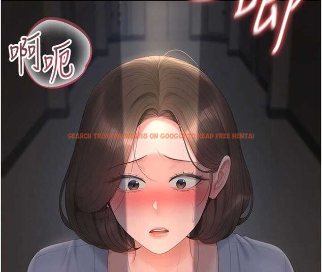 查看漫画獵艷管理員 - 第51話-體內都是他的精液 - www.tymanga.com中的4786888图片 查看漫画獵艷管理員 - 第51話-體內都是他的精液 - www.tymanga.com中的4786888图片