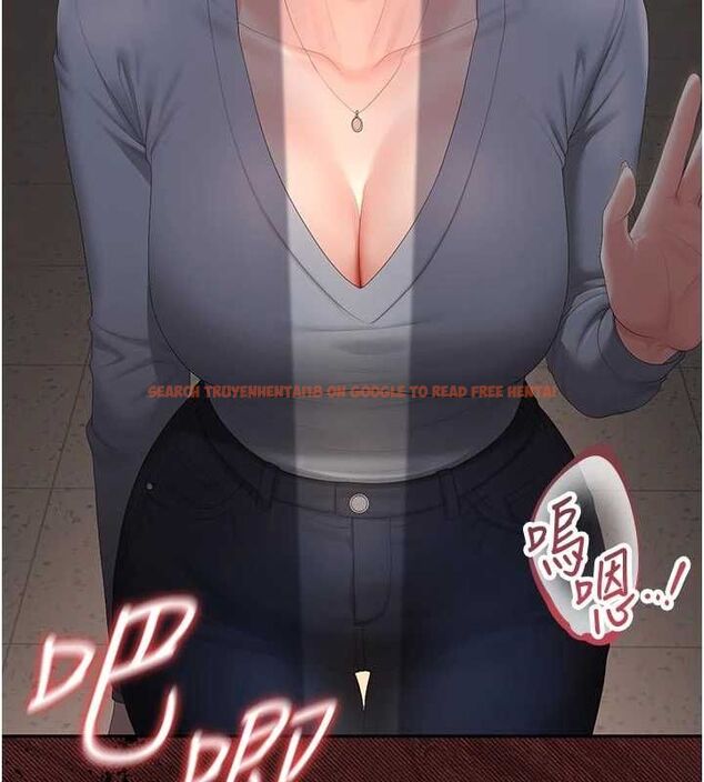查看漫画獵艷管理員 - 第51話-體內都是他的精液 - www.tymanga.com中的4786889图片 查看漫画獵艷管理員 - 第51話-體內都是他的精液 - www.tymanga.com中的4786889图片