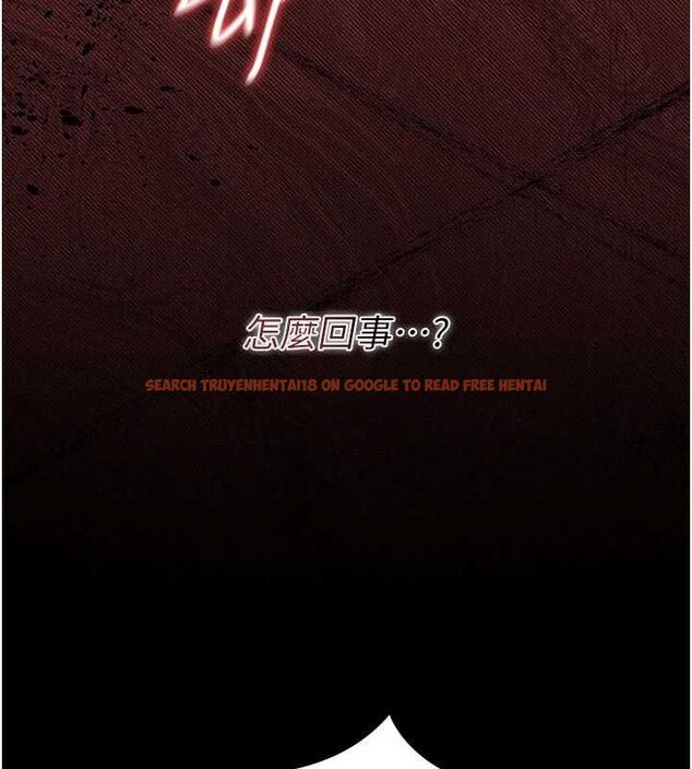 查看漫画獵艷管理員 - 第51話-體內都是他的精液 - www.tymanga.com中的4786890图片 查看漫画獵艷管理員 - 第51話-體內都是他的精液 - www.tymanga.com中的4786890图片