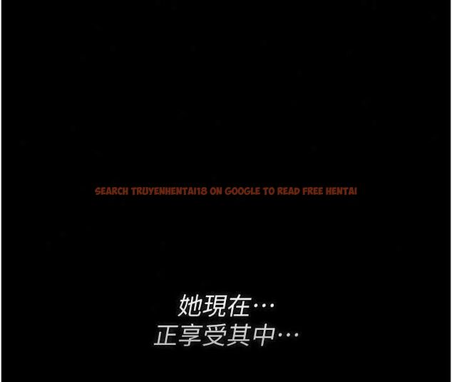 查看漫画獵艷管理員 - 第51話-體內都是他的精液 - www.tymanga.com中的4786900图片 查看漫画獵艷管理員 - 第51話-體內都是他的精液 - www.tymanga.com中的4786900图片