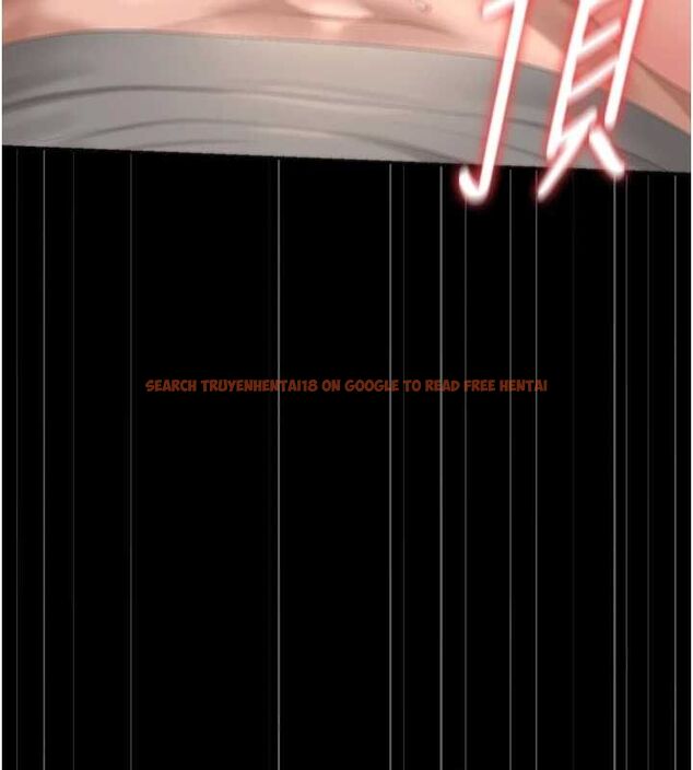 查看漫画獵艷管理員 - 第51話-體內都是他的精液 - www.tymanga.com中的4786935图片 查看漫画獵艷管理員 - 第51話-體內都是他的精液 - www.tymanga.com中的4786935图片