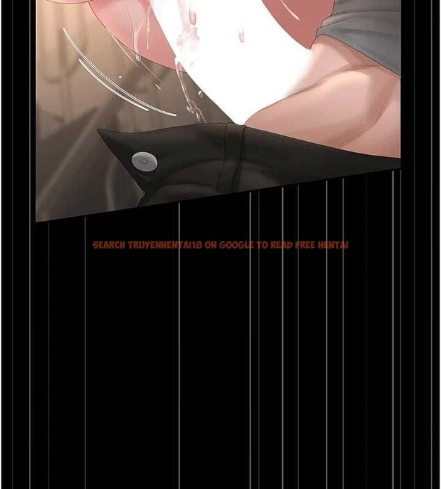 查看漫画獵艷管理員 - 第51話-體內都是他的精液 - www.tymanga.com中的4786945图片 查看漫画獵艷管理員 - 第51話-體內都是他的精液 - www.tymanga.com中的4786945图片