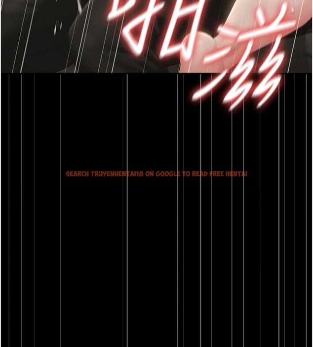 查看漫画獵艷管理員 - 第51話-體內都是他的精液 - www.tymanga.com中的4786948图片 查看漫画獵艷管理員 - 第51話-體內都是他的精液 - www.tymanga.com中的4786948图片