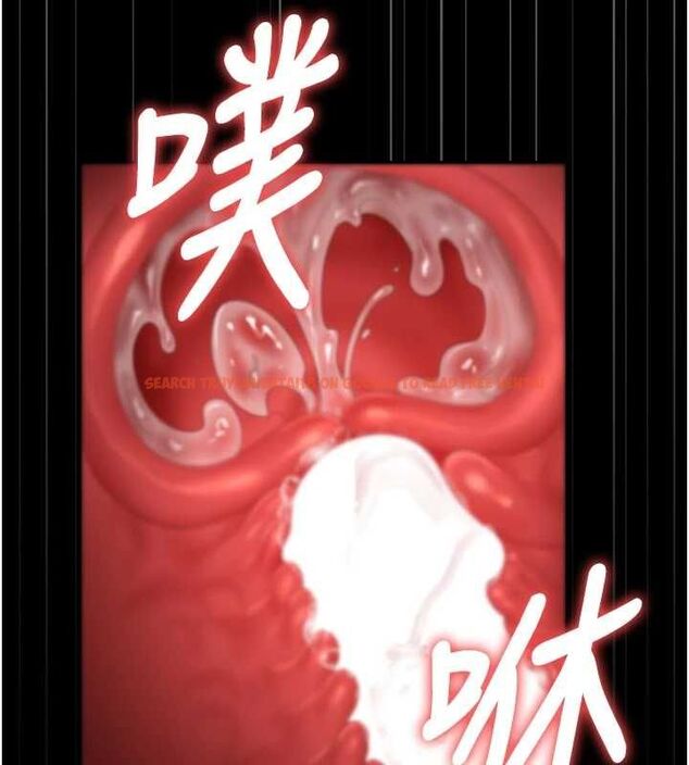 查看漫画獵艷管理員 - 第51話-體內都是他的精液 - www.tymanga.com中的4786954图片 查看漫画獵艷管理員 - 第51話-體內都是他的精液 - www.tymanga.com中的4786954图片