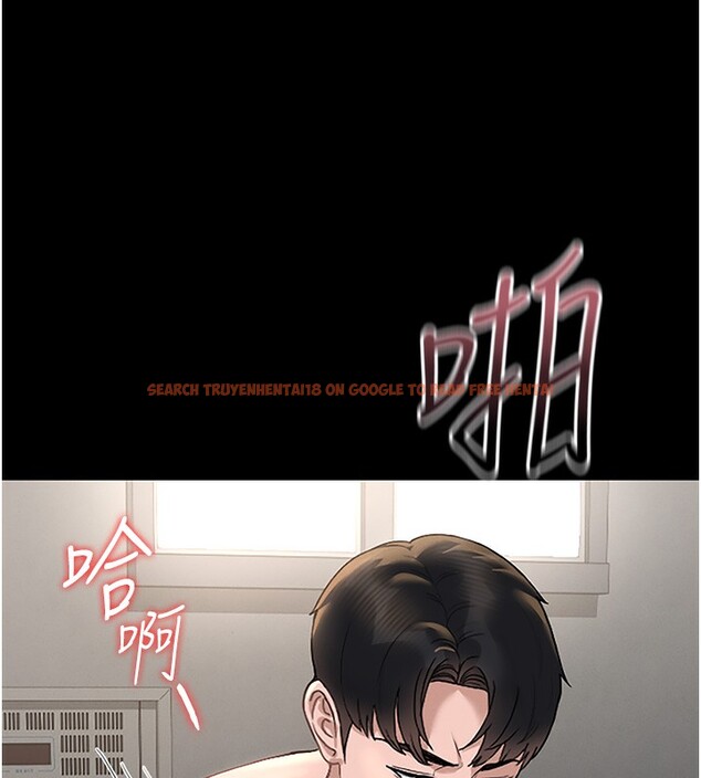 查看漫画獵艷管理員 - 第6話-背德的絕妙快感 - tymanga.com中的3735158图片