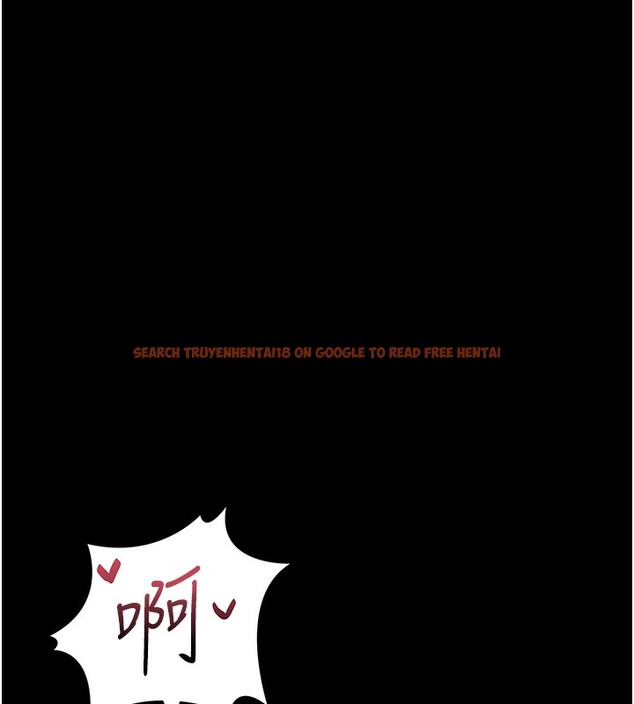 查看漫画獵艷管理員 - 第6話-背德的絕妙快感 - tymanga.com中的3735164图片