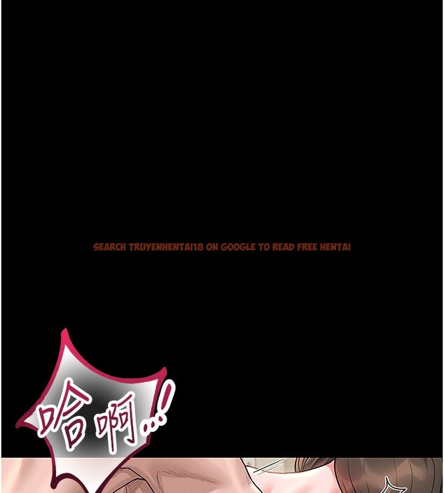 查看漫画獵艷管理員 - 第6話-背德的絕妙快感 - tymanga.com中的3735180图片