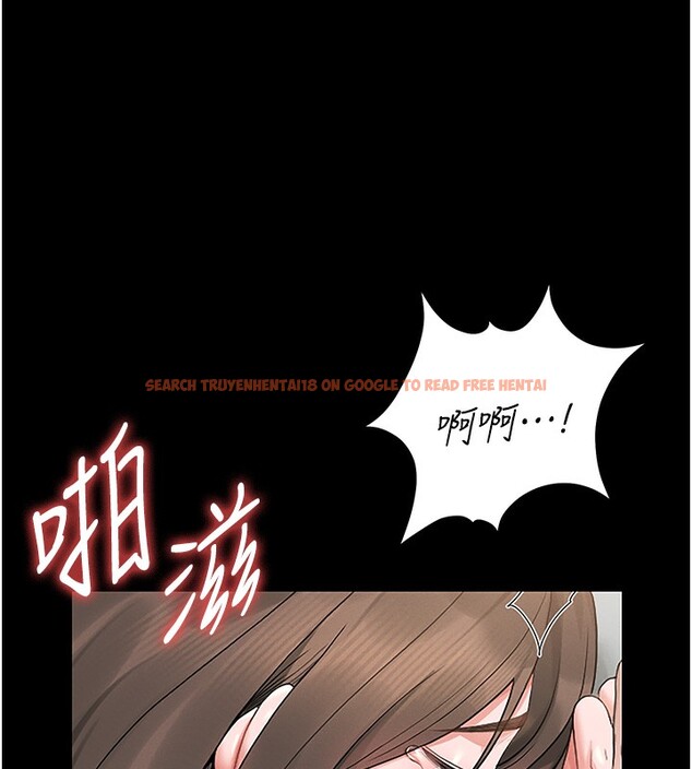 查看漫画獵艷管理員 - 第6話-背德的絕妙快感 - tymanga.com中的3735186图片