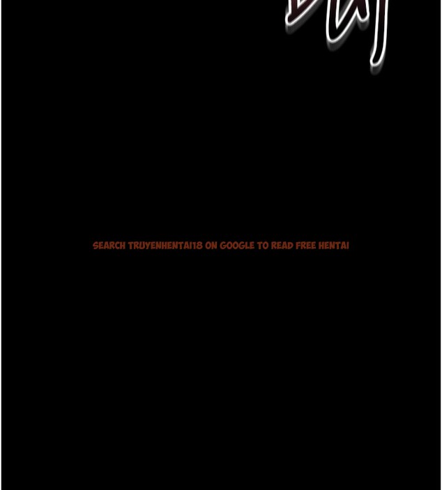 查看漫画獵艷管理員 - 第6話-背德的絕妙快感 - tymanga.com中的3735191图片