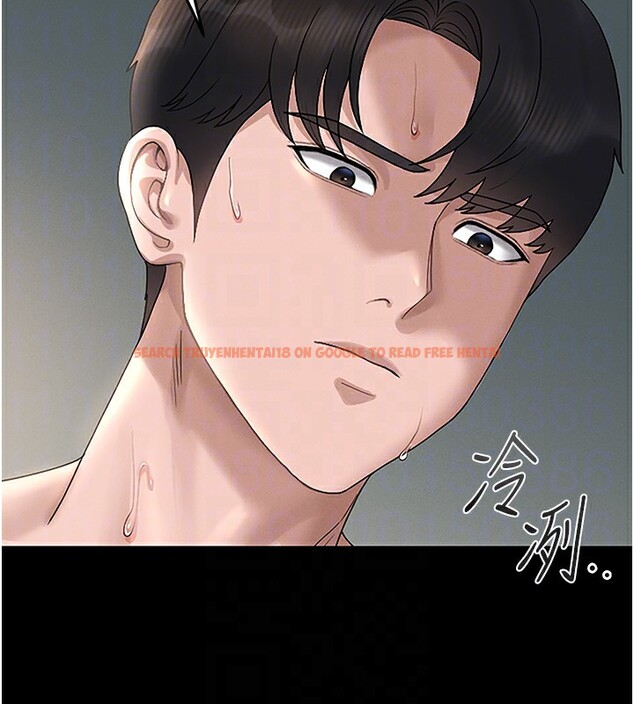 查看漫画獵艷管理員 - 第6話-背德的絕妙快感 - tymanga.com中的3735198图片