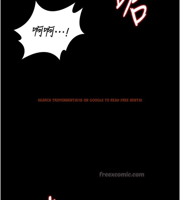 查看漫画獵艷管理員 - 第6話-背德的絕妙快感 - tymanga.com中的3735207图片