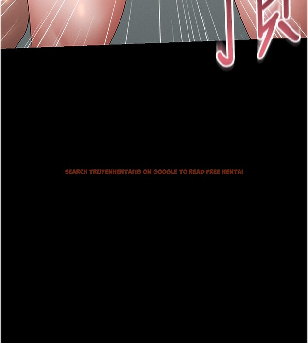 查看漫画獵艷管理員 - 第6話-背德的絕妙快感 - tymanga.com中的3735224图片