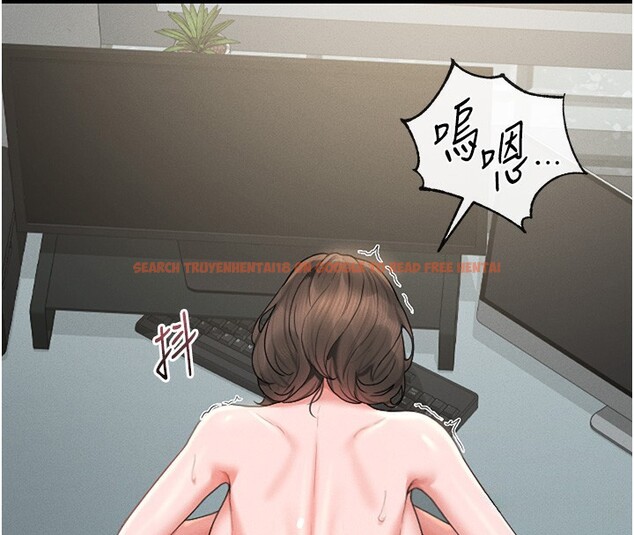 查看漫画獵艷管理員 - 第6話-背德的絕妙快感 - tymanga.com中的3735234图片