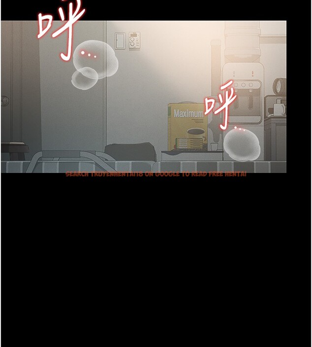 查看漫画獵艷管理員 - 第6話-背德的絕妙快感 - tymanga.com中的3735238图片