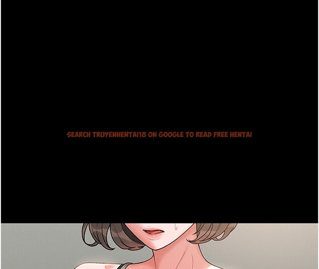 查看漫画獵艷管理員 - 第6話-背德的絕妙快感 - tymanga.com中的3735261图片