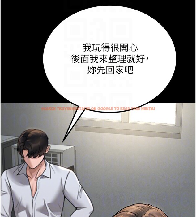 查看漫画獵艷管理員 - 第6話-背德的絕妙快感 - tymanga.com中的3735264图片