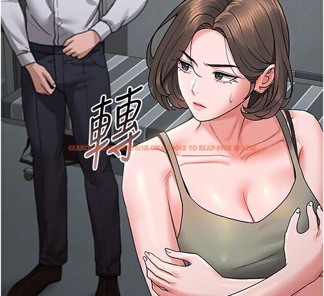 查看漫画獵艷管理員 - 第6話-背德的絕妙快感 - tymanga.com中的3735265图片