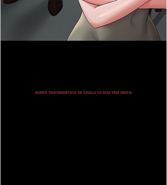 查看漫画獵艷管理員 - 第6話-背德的絕妙快感 - tymanga.com中的3735266图片