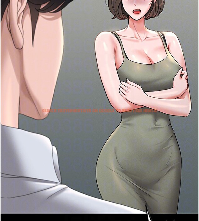 查看漫画獵艷管理員 - 第6話-背德的絕妙快感 - tymanga.com中的3735271图片
