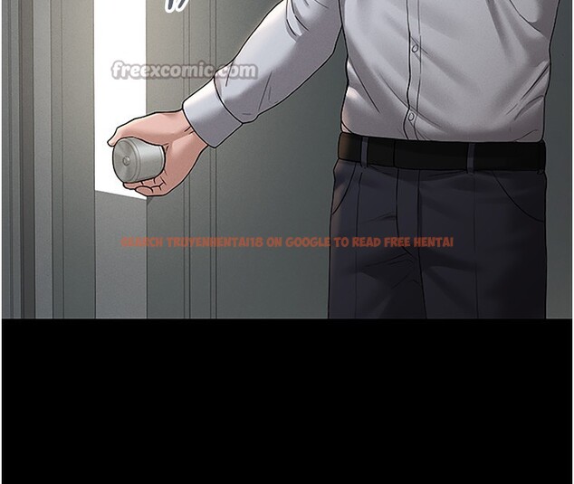 查看漫画獵艷管理員 - 第6話-背德的絕妙快感 - tymanga.com中的3735277图片