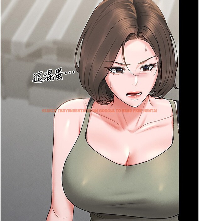 查看漫画獵艷管理員 - 第6話-背德的絕妙快感 - tymanga.com中的3735279图片