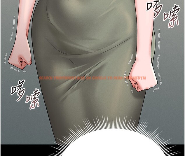 查看漫画獵艷管理員 - 第6話-背德的絕妙快感 - tymanga.com中的3735285图片