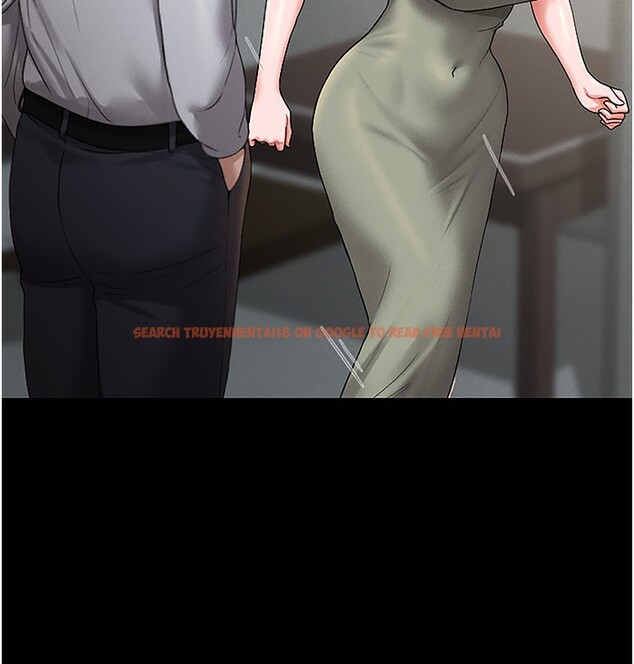 查看漫画獵艷管理員 - 第6話-背德的絕妙快感 - tymanga.com中的3735288图片