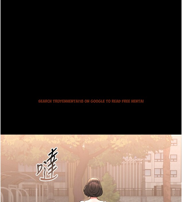 查看漫画獵艷管理員 - 第6話-背德的絕妙快感 - tymanga.com中的3735289图片