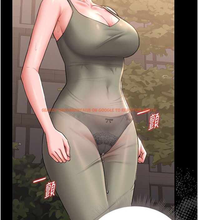 查看漫画獵艷管理員 - 第6話-背德的絕妙快感 - tymanga.com中的3735295图片