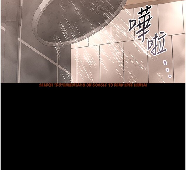 查看漫画獵艷管理員 - 第6話-背德的絕妙快感 - tymanga.com中的3735318图片