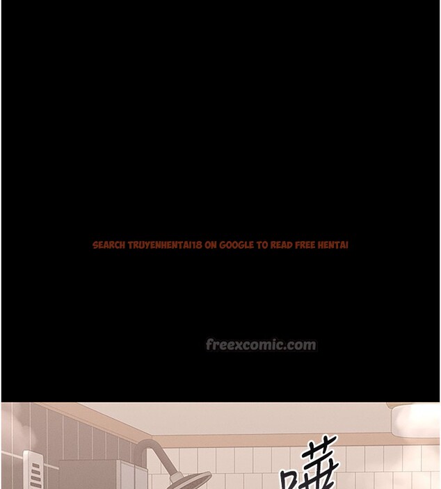 查看漫画獵艷管理員 - 第6話-背德的絕妙快感 - tymanga.com中的3735319图片