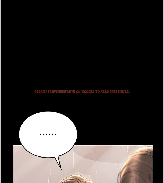 查看漫画獵艷管理員 - 第6話-背德的絕妙快感 - tymanga.com中的3735322图片