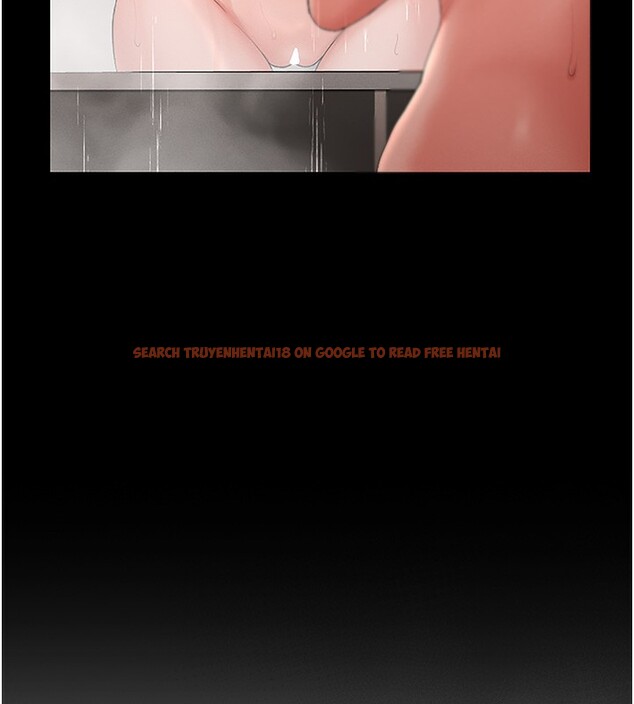 查看漫画獵艷管理員 - 第6話-背德的絕妙快感 - tymanga.com中的3735324图片