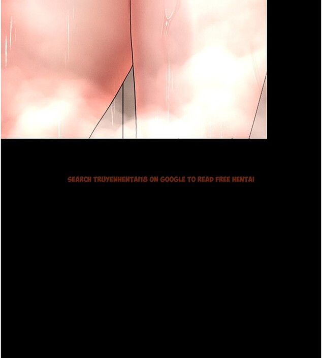 查看漫画獵艷管理員 - 第6話-背德的絕妙快感 - tymanga.com中的3735342图片