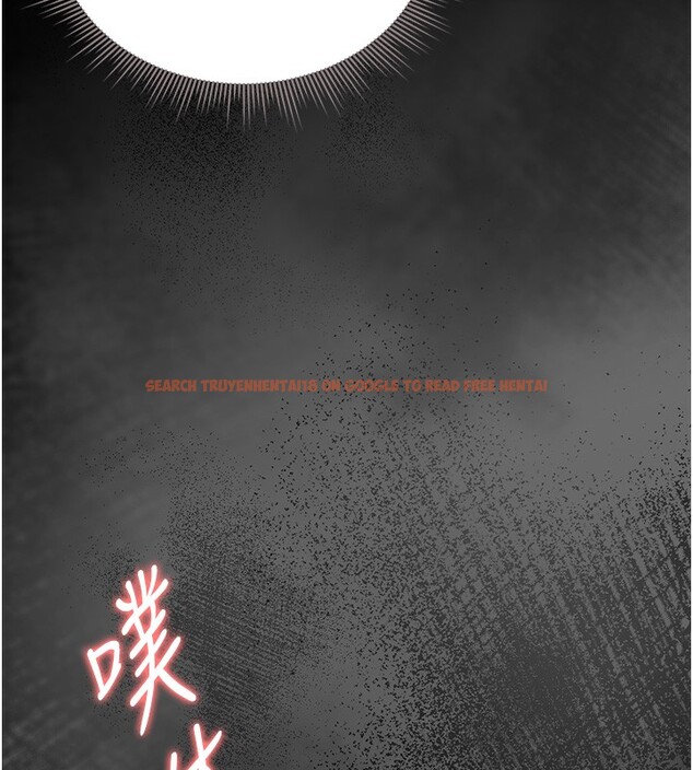 查看漫画獵艷管理員 - 第6話-背德的絕妙快感 - tymanga.com中的3735346图片