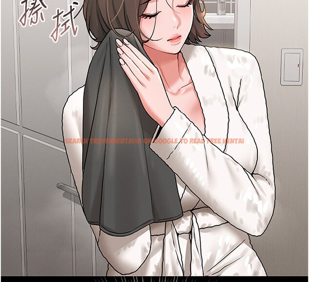 查看漫画獵艷管理員 - 第6話-背德的絕妙快感 - tymanga.com中的3735352图片