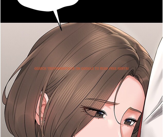查看漫画獵艷管理員 - 第6話-背德的絕妙快感 - tymanga.com中的3735364图片