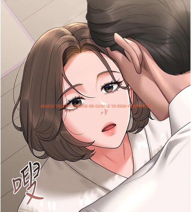 查看漫画獵艷管理員 - 第6話-背德的絕妙快感 - tymanga.com中的3735367图片