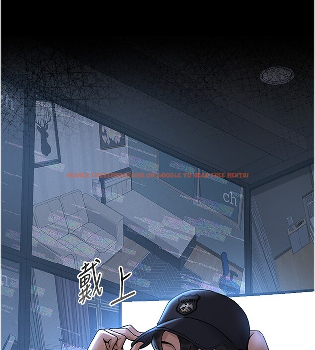 查看漫画獵艷管理員 - 第6話-背德的絕妙快感 - tymanga.com中的3735373图片
