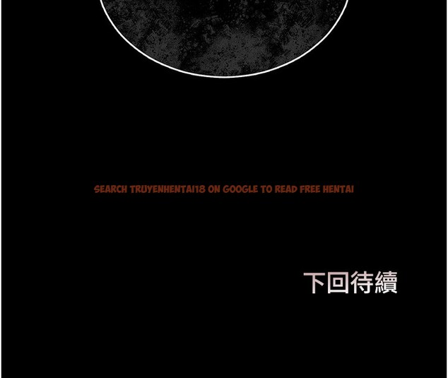 查看漫画獵艷管理員 - 第6話-背德的絕妙快感 - tymanga.com中的3735376图片