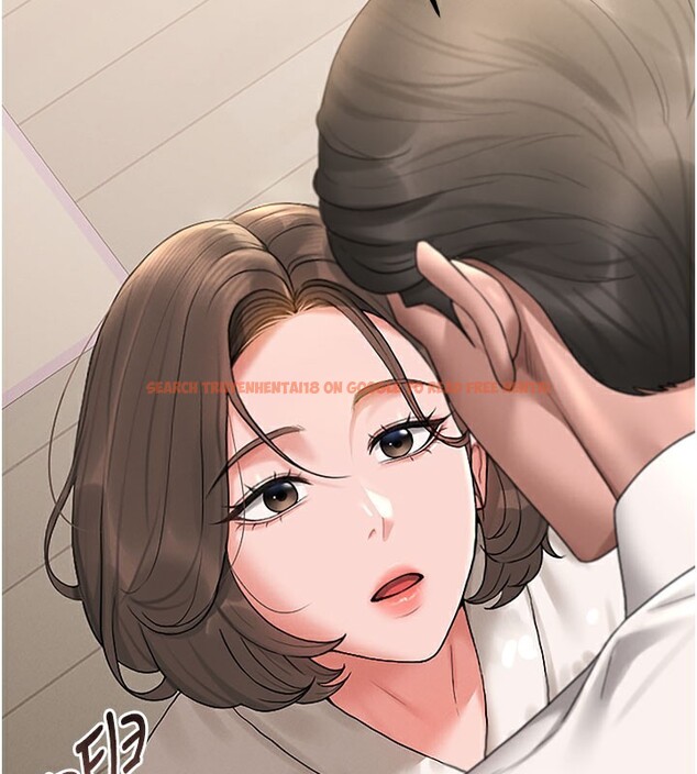 查看漫画獵艷管理員 - 第7話-你老婆的小穴真好用 - tymanga.com中的3759788图片