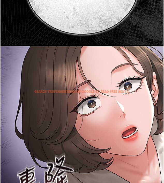 查看漫画獵艷管理員 - 第7話-你老婆的小穴真好用 - tymanga.com中的3759791图片