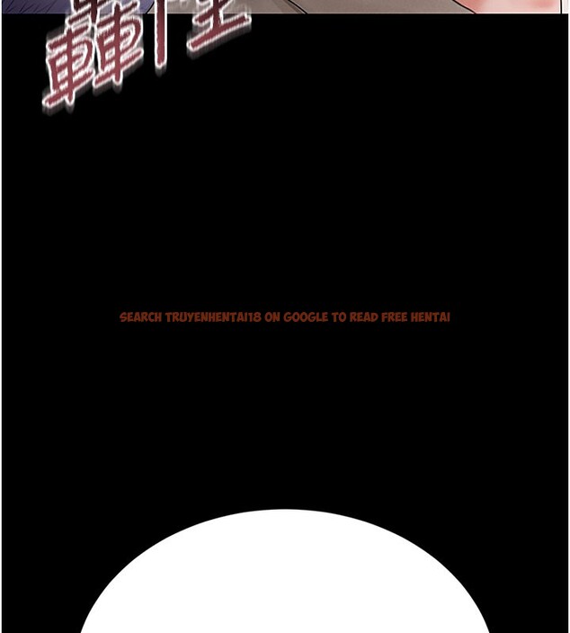 查看漫画獵艷管理員 - 第7話-你老婆的小穴真好用 - tymanga.com中的3759792图片