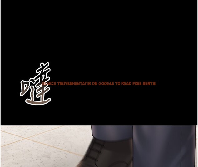 查看漫画獵艷管理員 - 第7話-你老婆的小穴真好用 - tymanga.com中的3759794图片