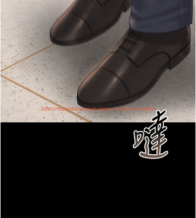 查看漫画獵艷管理員 - 第7話-你老婆的小穴真好用 - tymanga.com中的3759795图片