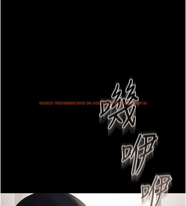 查看漫画獵艷管理員 - 第7話-你老婆的小穴真好用 - tymanga.com中的3759797图片
