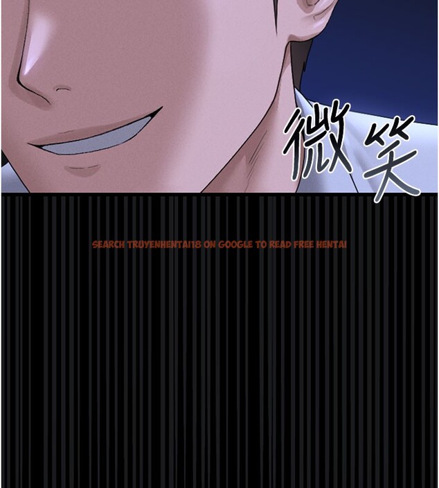 查看漫画獵艷管理員 - 第7話-你老婆的小穴真好用 - tymanga.com中的3759804图片