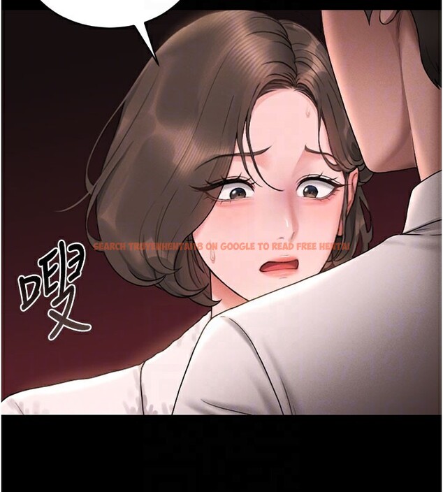 查看漫画獵艷管理員 - 第7話-你老婆的小穴真好用 - tymanga.com中的3759808图片